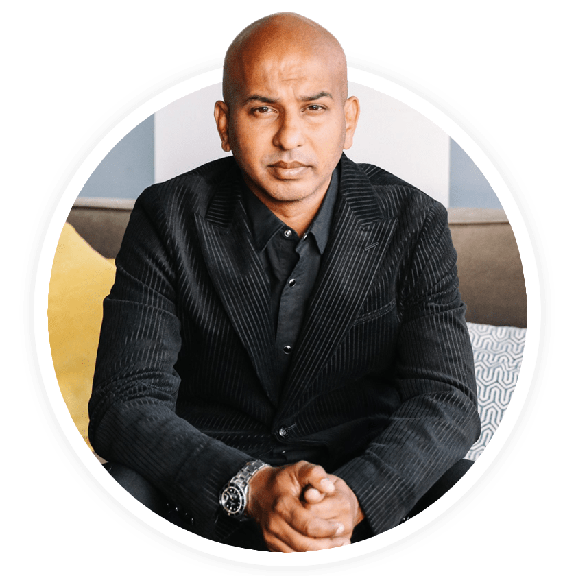 Sujit Kundu