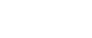 SKAM Artists Logo