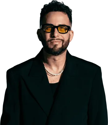 artist-justin-credible-banner.png