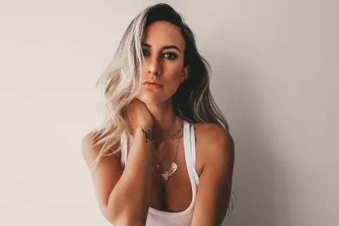 Yissel 2
