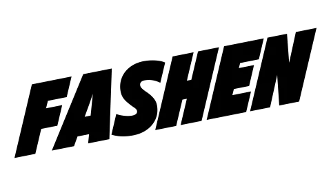 Black Logo