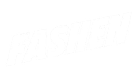 White Logo