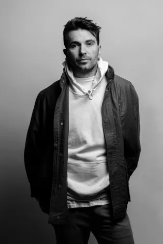 Jerzy 10