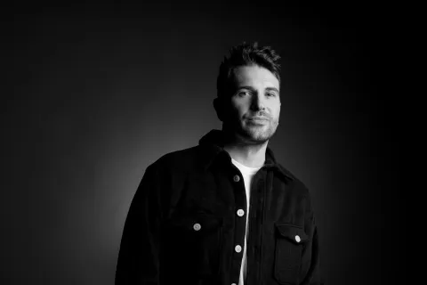 Jerzy 6